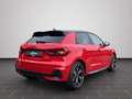 Audi A1 S line 40 TFSI 152(207) kW(PS) S tr Rot - thumbnail 2