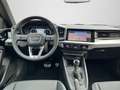 Audi A1 S line 40 TFSI 152(207) kW(PS) S tr Rot - thumbnail 3