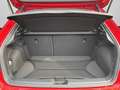Audi A1 S line 40 TFSI 152(207) kW(PS) S tr Rot - thumbnail 15