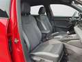 Audi A1 S line 40 TFSI 152(207) kW(PS) S tr Rot - thumbnail 4