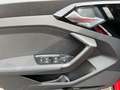 Audi A1 S line 40 TFSI 152(207) kW(PS) S tr Rot - thumbnail 14