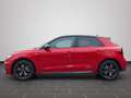 Audi A1 S line 40 TFSI 152(207) kW(PS) S tr Rot - thumbnail 7
