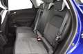 Renault Captur 1.6 plug-in hybrid Intens E-Tech 160cv auto my21 Blu/Azzurro - thumbnail 10