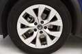 Renault Captur 1.6 plug-in hybrid Intens E-Tech 160cv auto my21 Blu/Azzurro - thumbnail 5