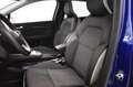 Renault Captur 1.6 plug-in hybrid Intens E-Tech 160cv auto my21 Blu/Azzurro - thumbnail 9