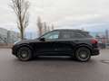 Porsche Cayenne Diesel Platinum Edition Noir - thumbnail 7