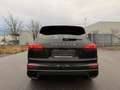 Porsche Cayenne Diesel Platinum Edition Noir - thumbnail 5