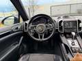 Porsche Cayenne Diesel Platinum Edition Noir - thumbnail 11