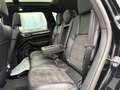 Porsche Cayenne Diesel Platinum Edition Noir - thumbnail 17
