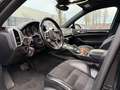 Porsche Cayenne Diesel Platinum Edition Noir - thumbnail 9