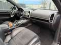 Porsche Cayenne Diesel Platinum Edition Noir - thumbnail 16