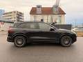Porsche Cayenne Diesel Platinum Edition Noir - thumbnail 8