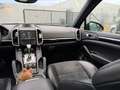 Porsche Cayenne Diesel Platinum Edition Noir - thumbnail 15