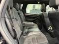 Porsche Cayenne Diesel Platinum Edition Noir - thumbnail 13
