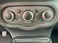 Renault Twingo Limited, EPH, Jahreswagenzustand! Weiß - thumbnail 11