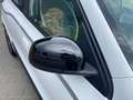 Renault Twingo Limited, EPH, Jahreswagenzustand! Weiß - thumbnail 15