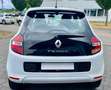 Renault Twingo Limited, EPH, Jahreswagenzustand! Weiß - thumbnail 4