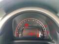 Renault Twingo Limited, EPH, Jahreswagenzustand! Weiß - thumbnail 12