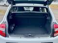 Renault Twingo Limited, EPH, Jahreswagenzustand! Weiß - thumbnail 5