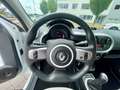 Renault Twingo Limited, EPH, Jahreswagenzustand! Weiß - thumbnail 9