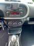 Renault Twingo Limited, EPH, Jahreswagenzustand! Weiß - thumbnail 10