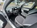 Renault Twingo Limited, EPH, Jahreswagenzustand! Weiß - thumbnail 7