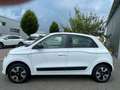 Renault Twingo Limited, EPH, Jahreswagenzustand! Weiß - thumbnail 2