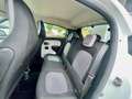 Renault Twingo Limited, EPH, Jahreswagenzustand! Weiß - thumbnail 13