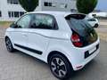 Renault Twingo Limited, EPH, Jahreswagenzustand! Weiß - thumbnail 3
