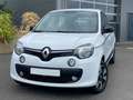 Renault Twingo Limited, EPH, Jahreswagenzustand! Weiß - thumbnail 1