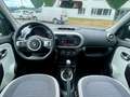 Renault Twingo Limited, EPH, Jahreswagenzustand! Weiß - thumbnail 6
