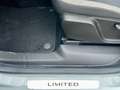 Renault Twingo Limited, EPH, Jahreswagenzustand! Weiß - thumbnail 14