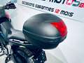Honda CB 500 XA ABS - Full options - Garantie Honda Rood - thumbnail 13