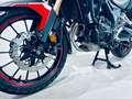 Honda CB 500 XA ABS - Full options - Garantie Honda Rood - thumbnail 18