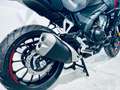 Honda CB 500 XA ABS - Full options - Garantie Honda Rood - thumbnail 7