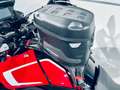 Honda CB 500 XA ABS - Full options - Garantie Honda Rood - thumbnail 14