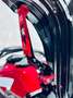 Honda CB 500 XA ABS - Full options - Garantie Honda Rood - thumbnail 9