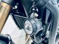 Honda CB 500 XA ABS - Full options - Garantie Honda Rouge - thumbnail 21