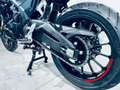 Honda CB 500 XA ABS - Full options - Garantie Honda Rood - thumbnail 17