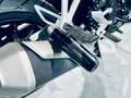 Honda CB 500 XA ABS - Full options - Garantie Honda Rouge - thumbnail 8