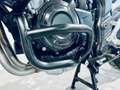 Honda CB 500 XA ABS - Full options - Garantie Honda Rood - thumbnail 20