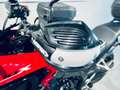 Honda CB 500 XA ABS - Full options - Garantie Honda Rouge - thumbnail 15