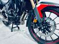 Honda CB 500 XA ABS - Full options - Garantie Honda Rood - thumbnail 6