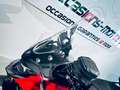 Honda CB 500 XA ABS - Full options - Garantie Honda Rouge - thumbnail 5