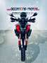 Honda CB 500 XA ABS - Full options - Garantie Honda Rouge - thumbnail 3