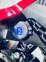 Honda CB 500 XA ABS - Full options - Garantie Honda Rood - thumbnail 10
