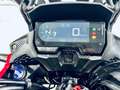 Honda CB 500 XA ABS - Full options - Garantie Honda Rood - thumbnail 12