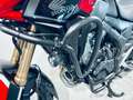 Honda CB 500 XA ABS - Full options - Garantie Honda Rood - thumbnail 19