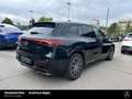 Mercedes-Benz EQS SUV EQS SUV 580 4M AMG 21" AHK 7-Sitzer Hyper NP180 - thumbnail 4