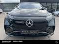 Mercedes-Benz EQS SUV EQS SUV 580 4M AMG 21" AHK 7-Sitzer Hyper NP180 - thumbnail 6
